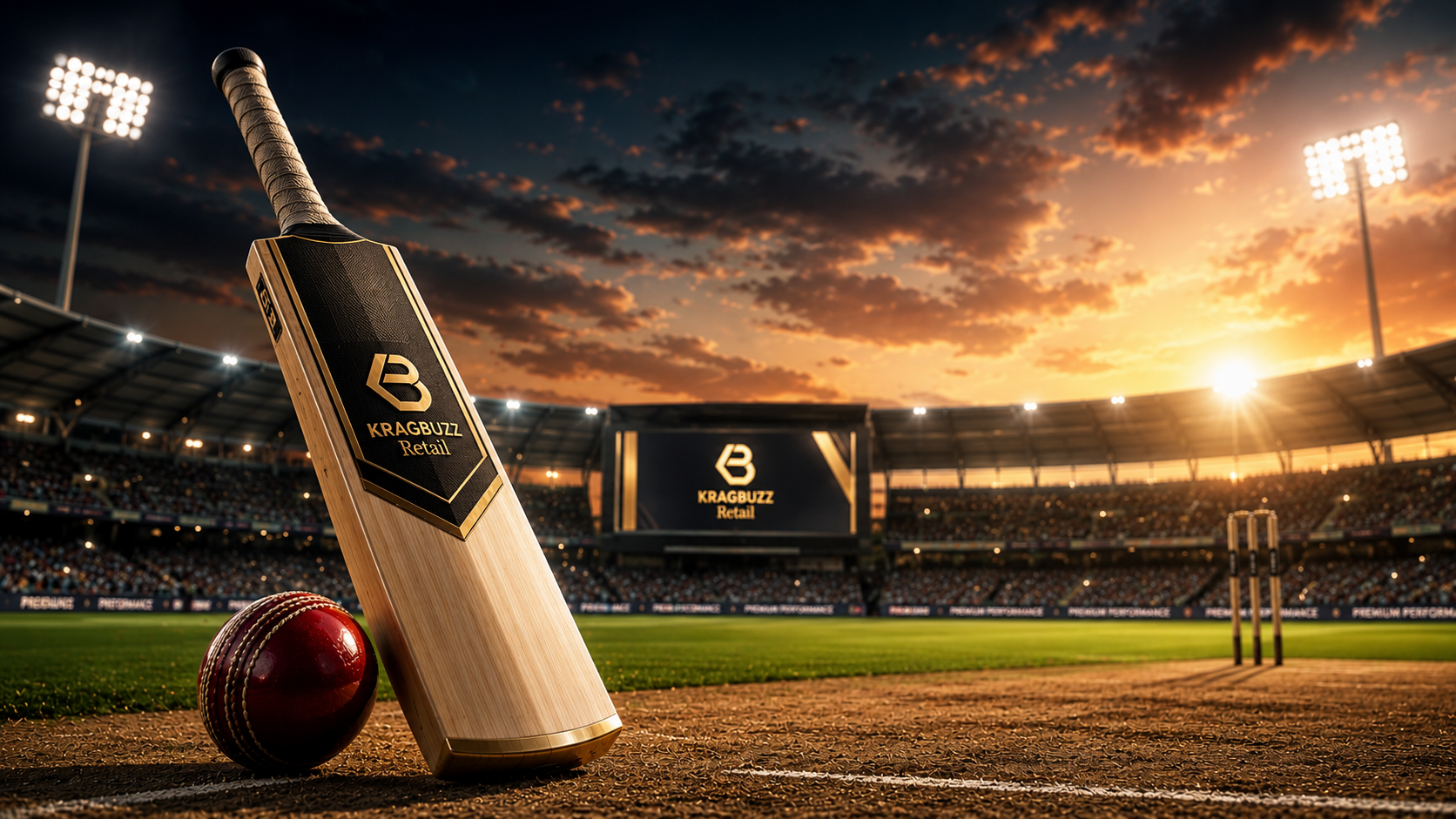 Best Cricket Bats in 2026: How to Choose the Perfect Bat for Your Game